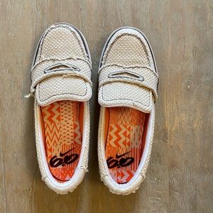 Nike Loafers - Never Worn